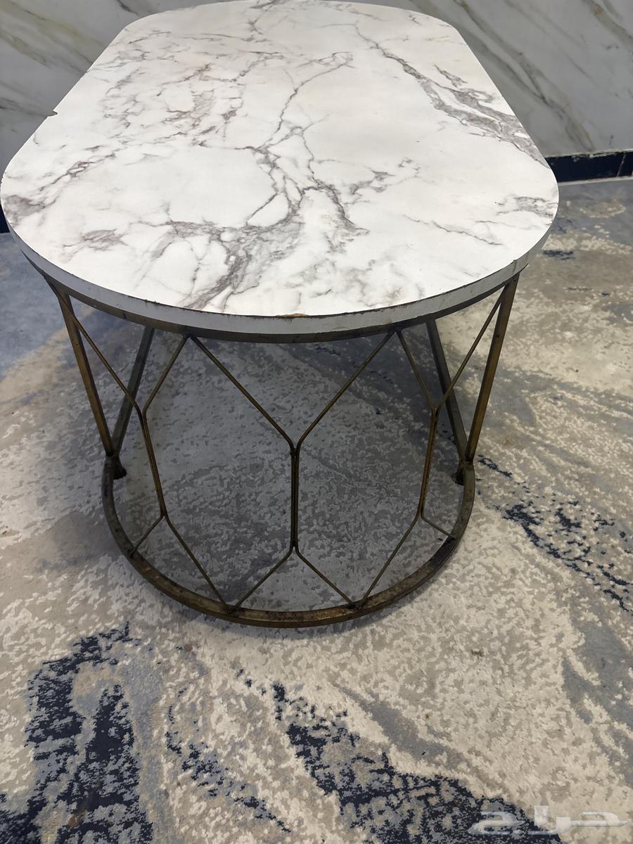 Tables64228211938817114