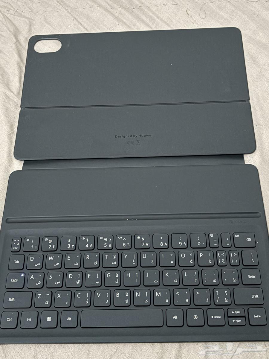 هواوي تابلت ميت باد اس 202464213597971074112