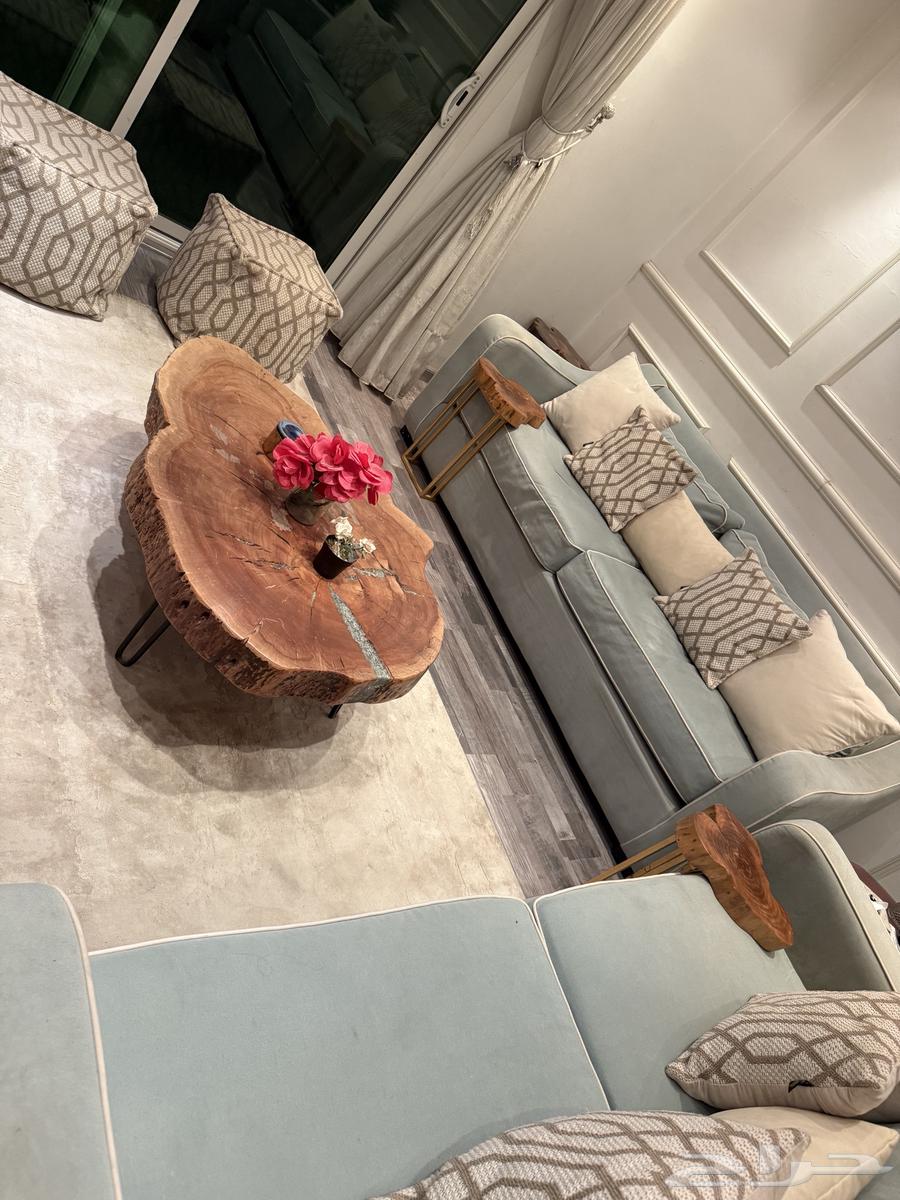 كنابات للبيع64229639896835112