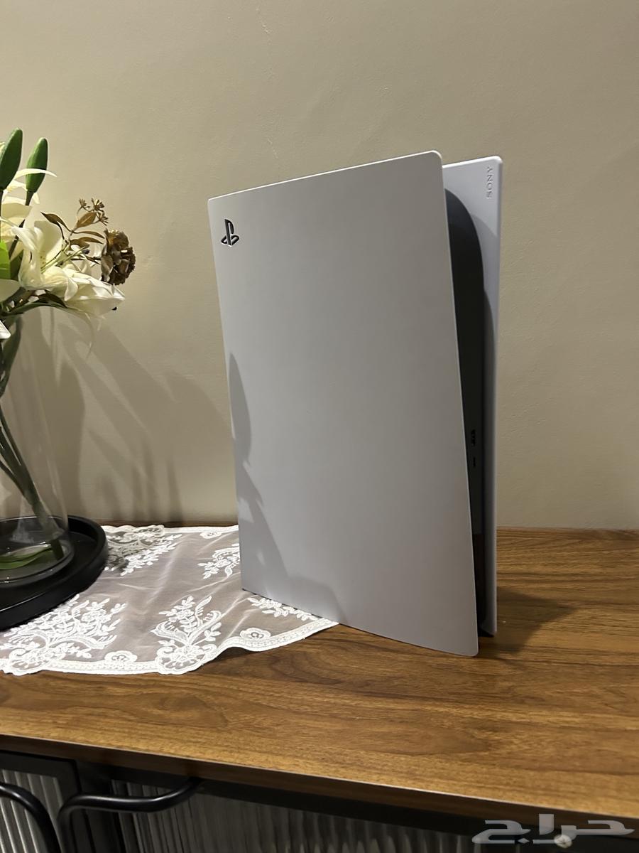 سوني فايف نضيف آخر الجديد64214246543875110