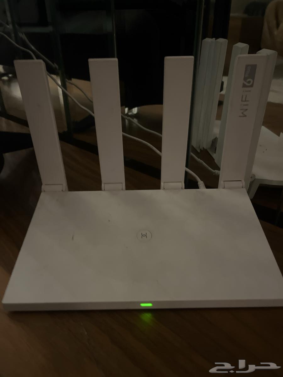 موزع شبكه هواوي64214463805443111