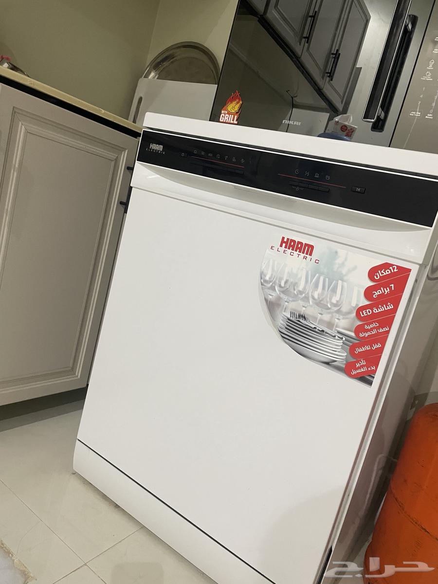 الرياض شارع سحاب64231476755969110