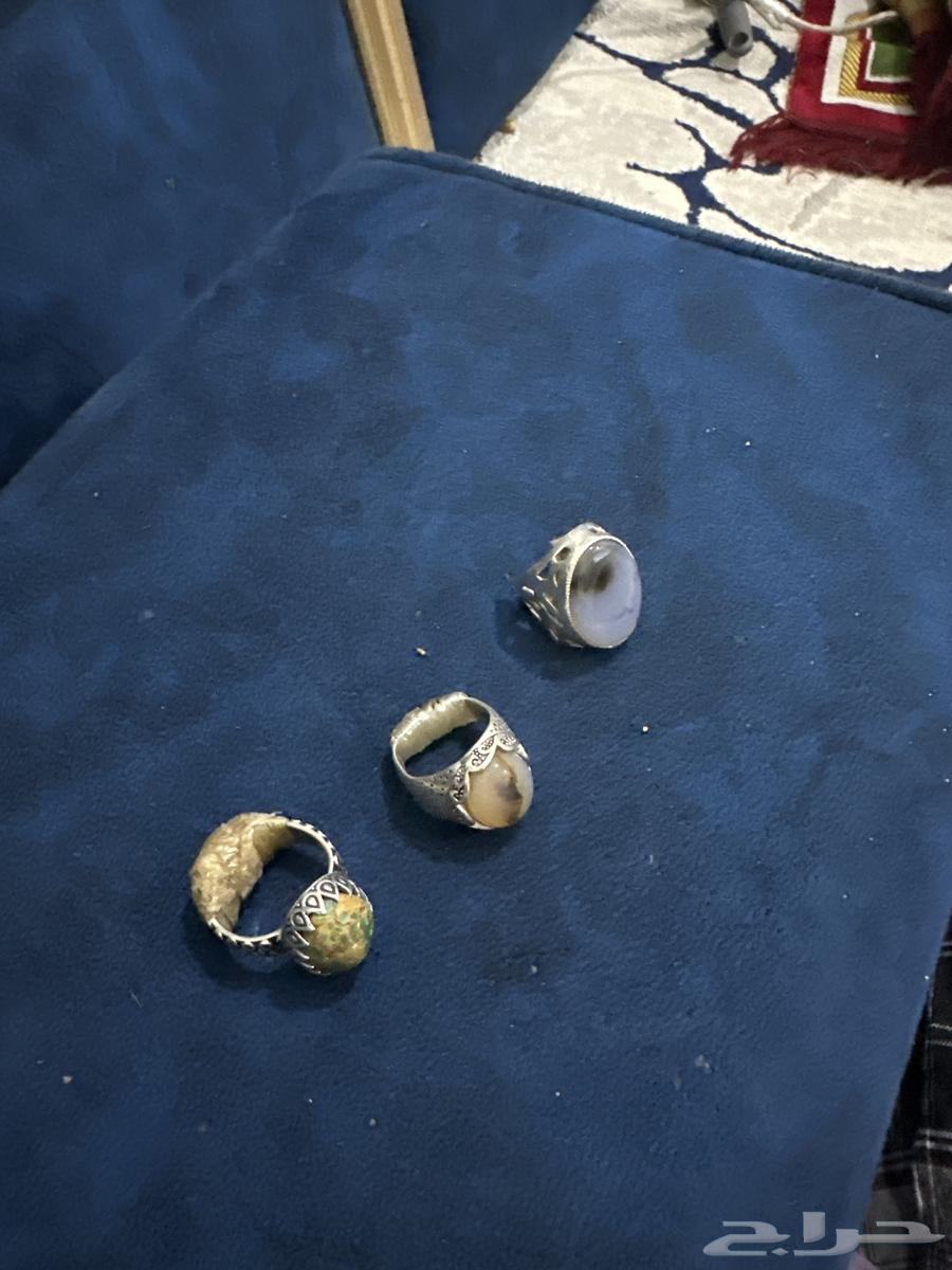 خواتم اللبيع64230816530306110