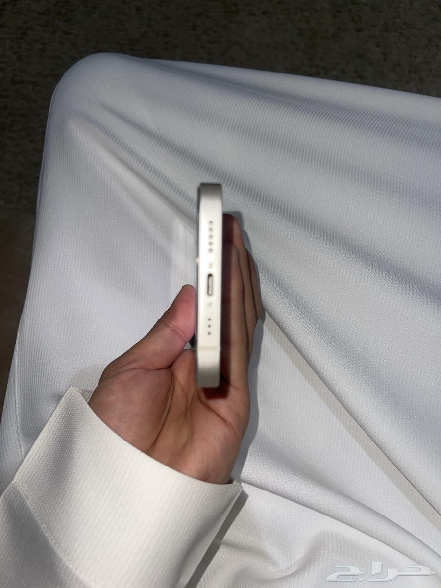 ايفون 1364205218560131114