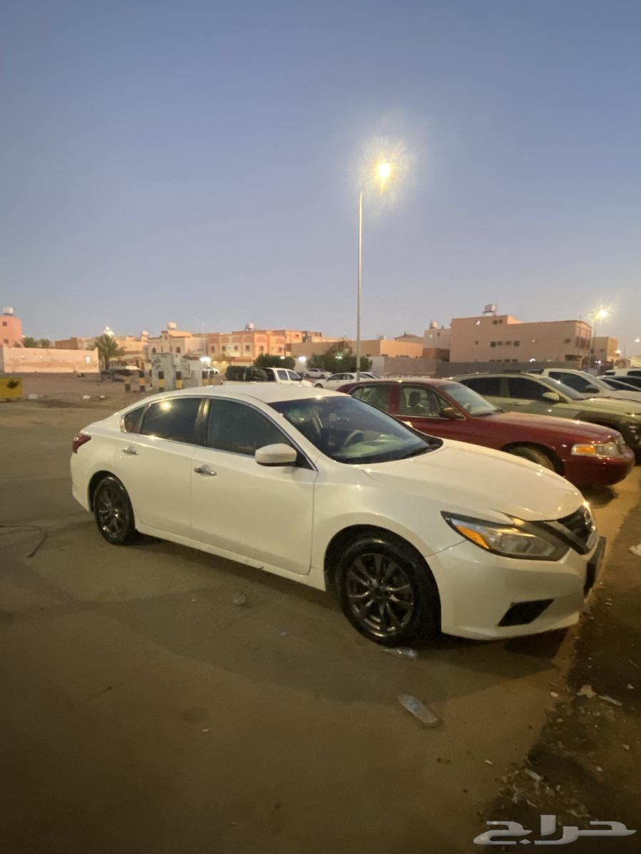 Tema 201864408343553665112