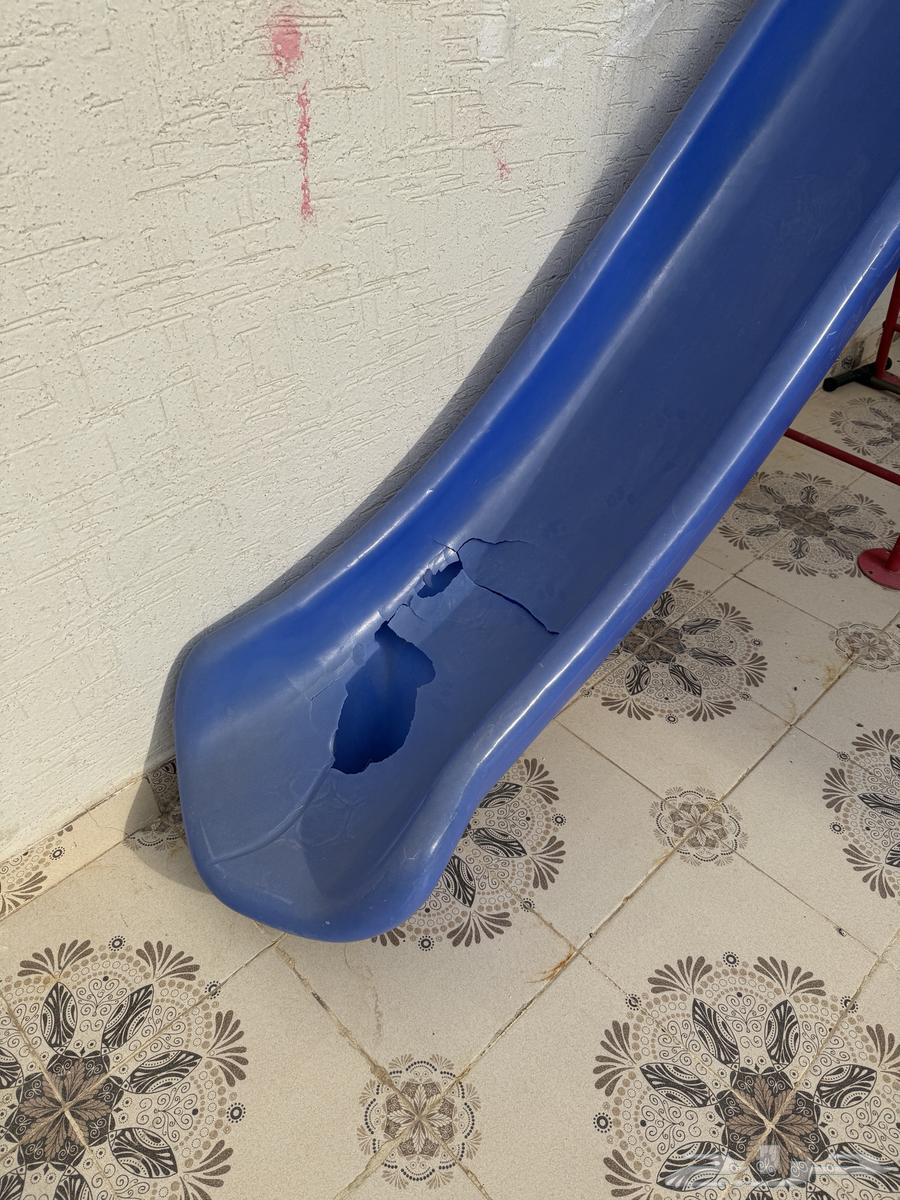 Slide64219232218243111