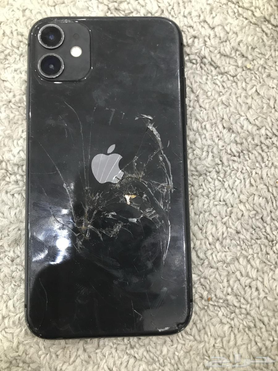 ايفون 1164224686841089110