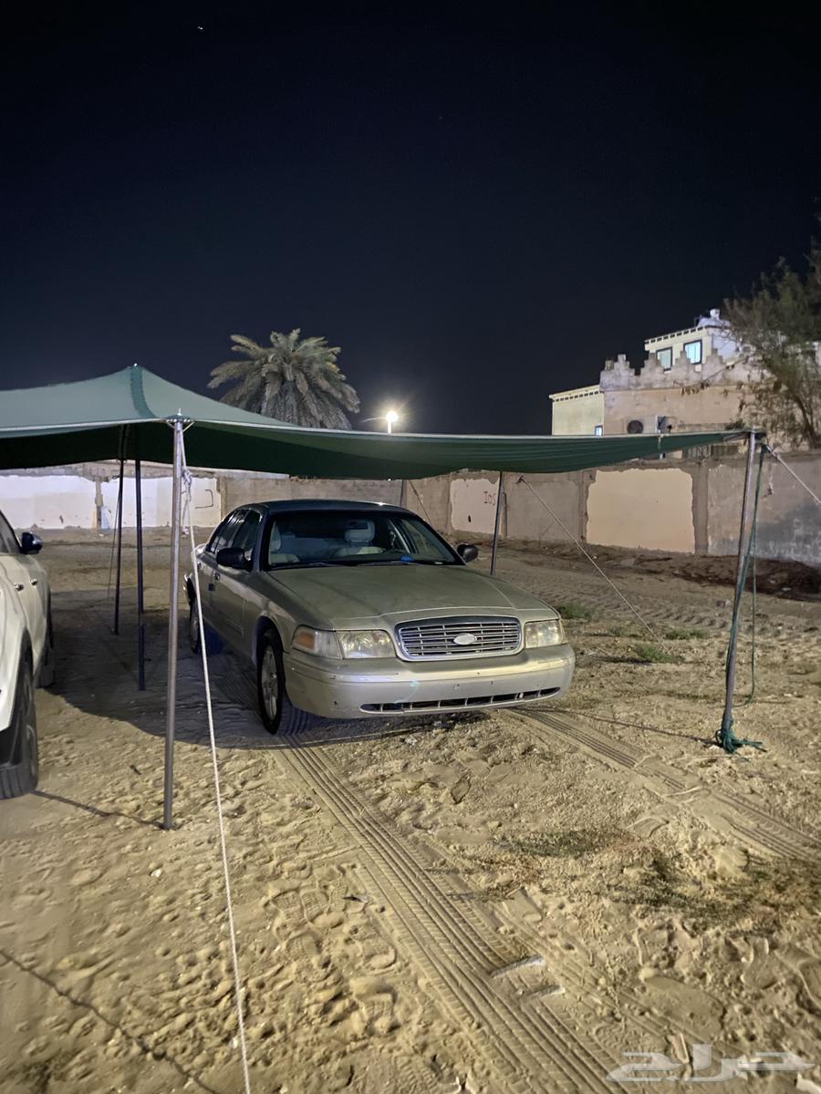 فورد64397755715587114