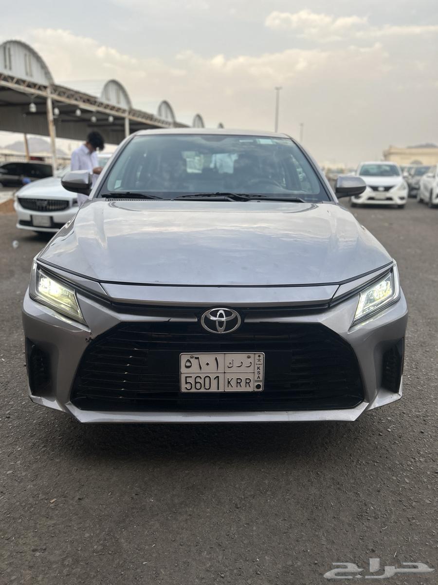 Yars64405389737474110