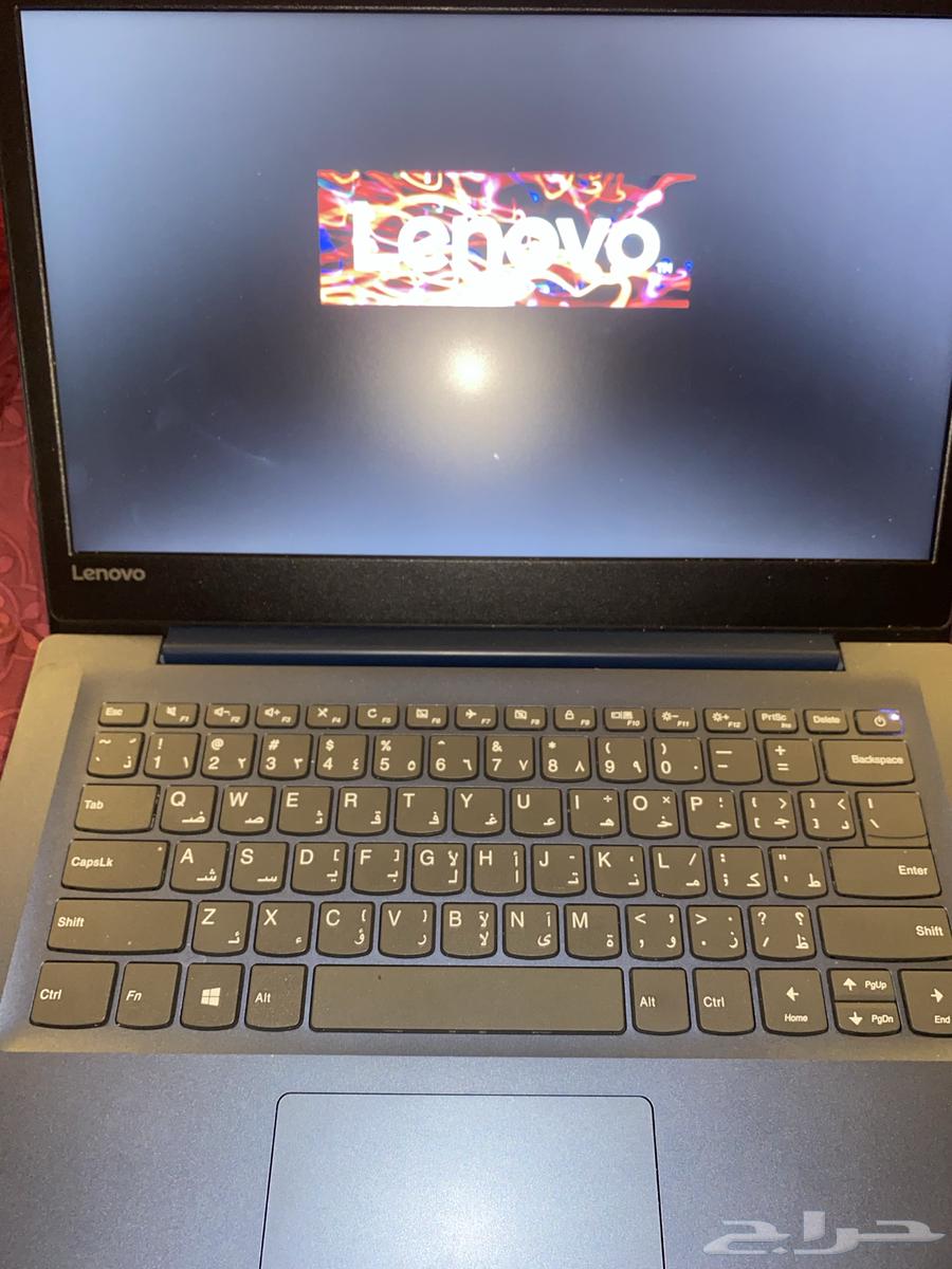 لاب توب لينوفو S130-14IGM64215388149122112