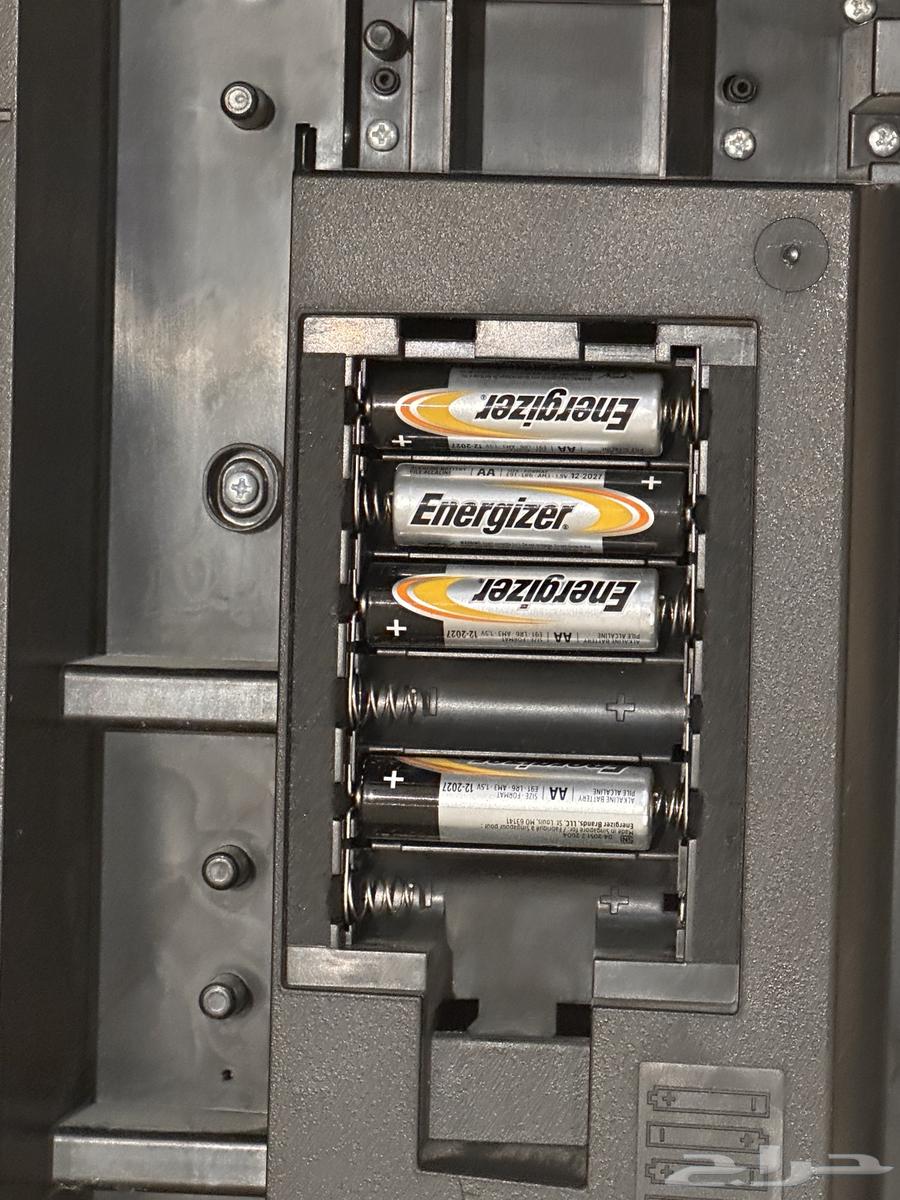 كيبورد اورغ يامها64227547141889111