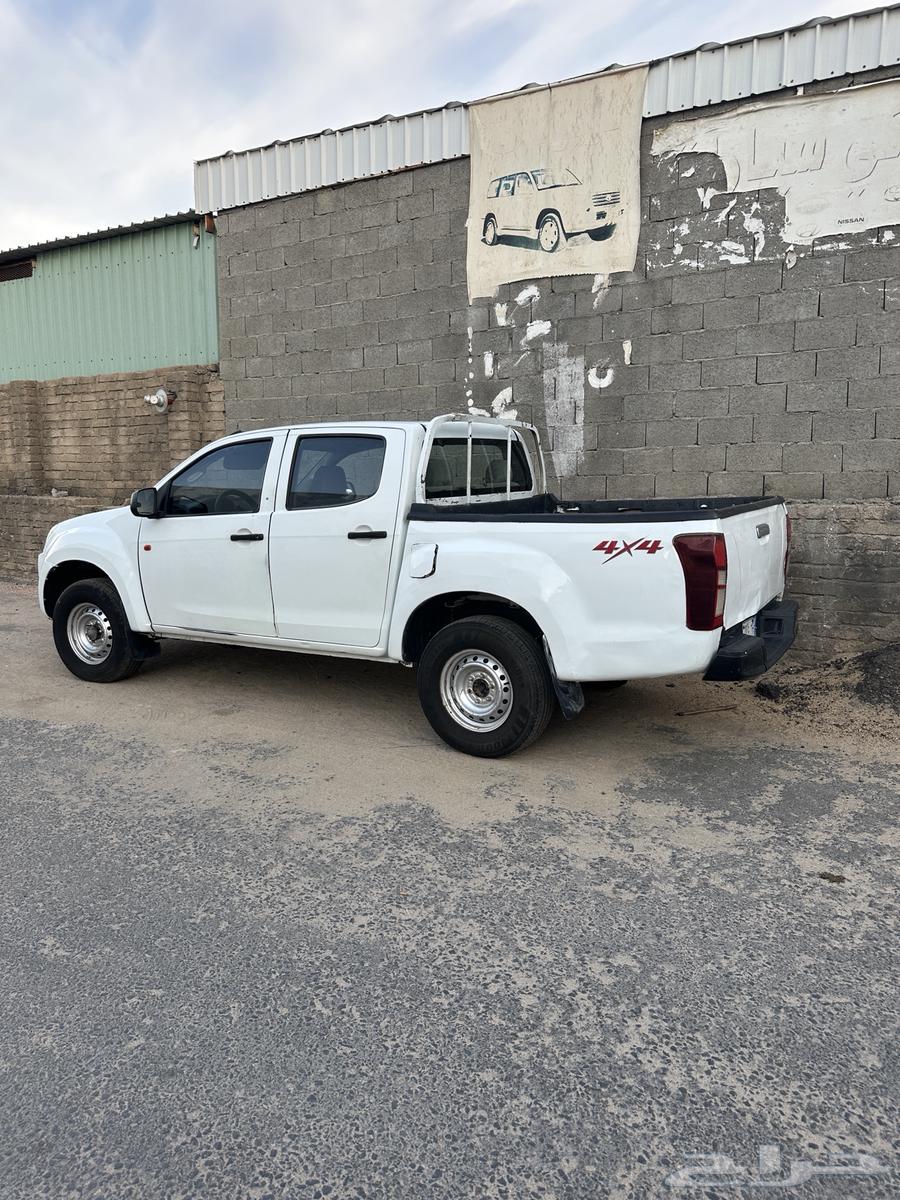 اسيزو ديماكس 2016 دبل64398883789698111