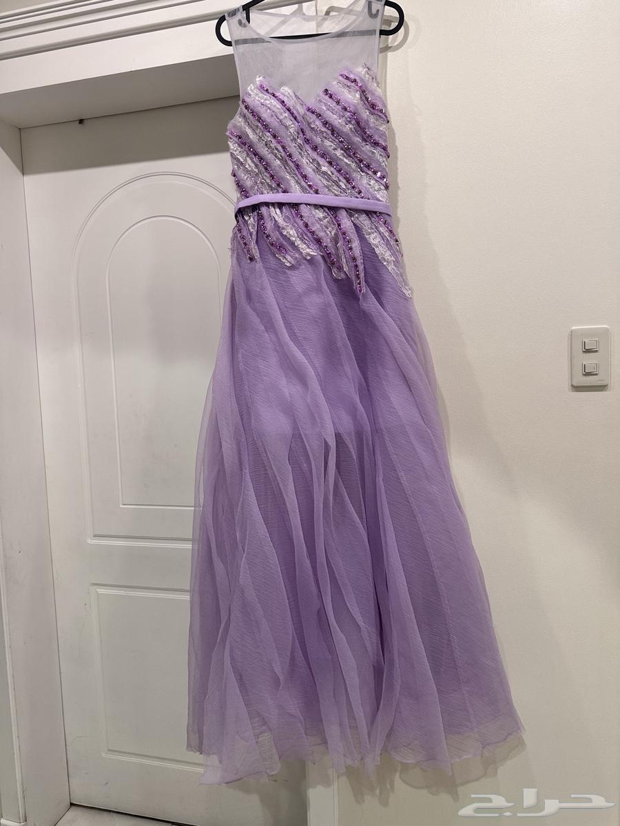 فستان للبيع64206541269123114