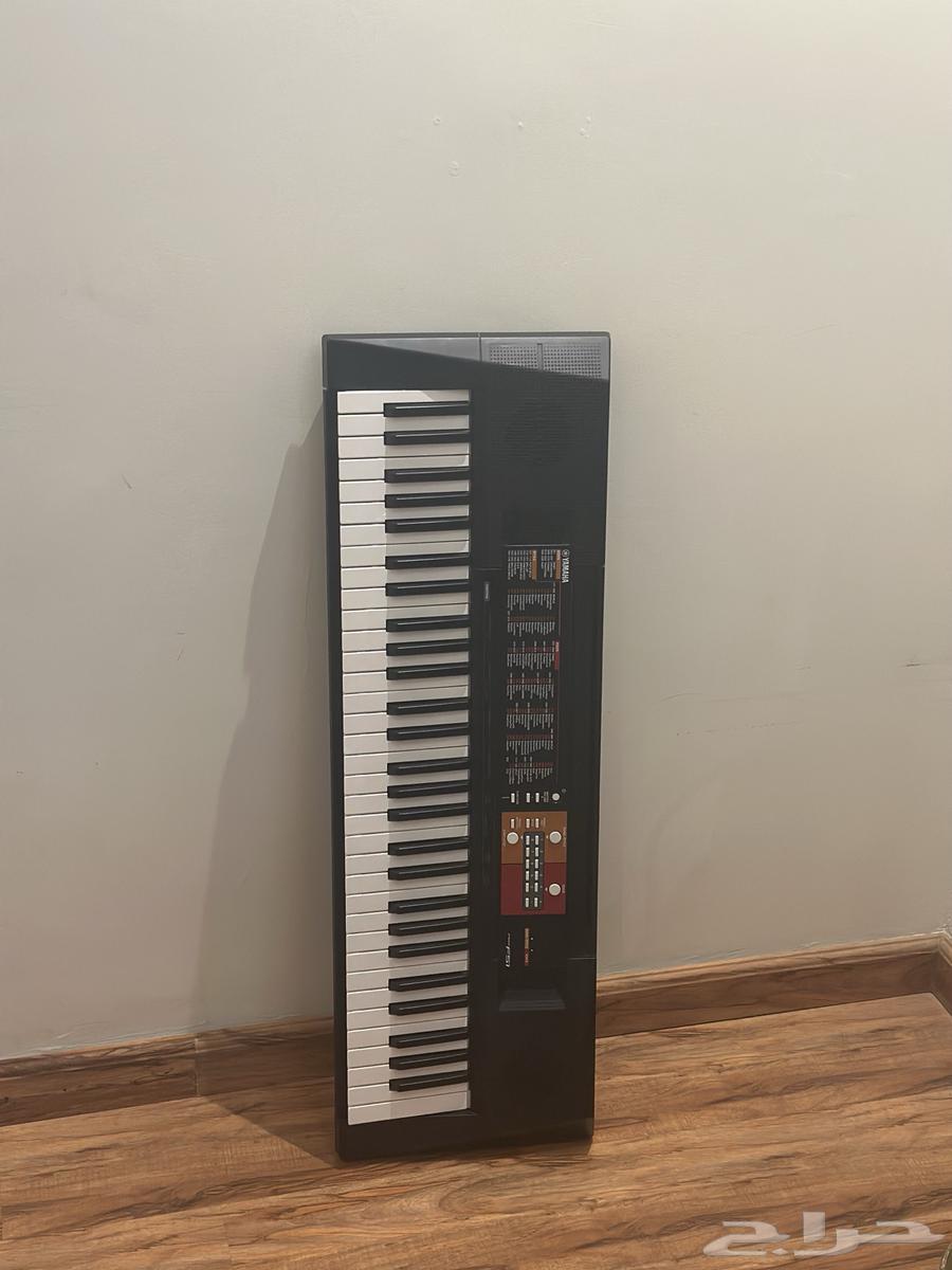 كيبورد اورغ يامها64227547141889110