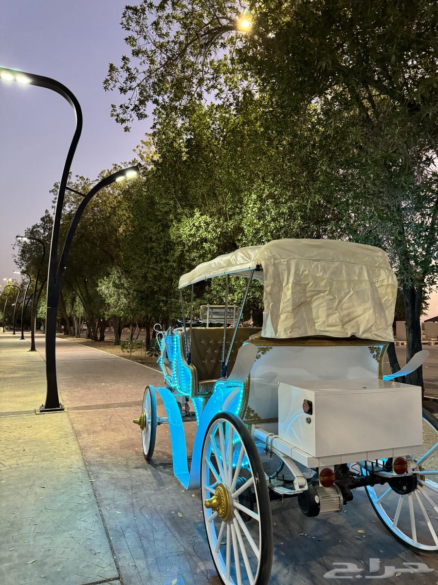 عربات كهربائيه64404277877889112