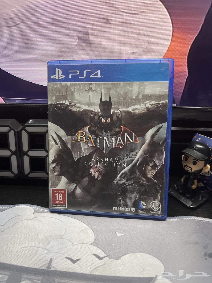 Batman tape on the sum64204715848066110