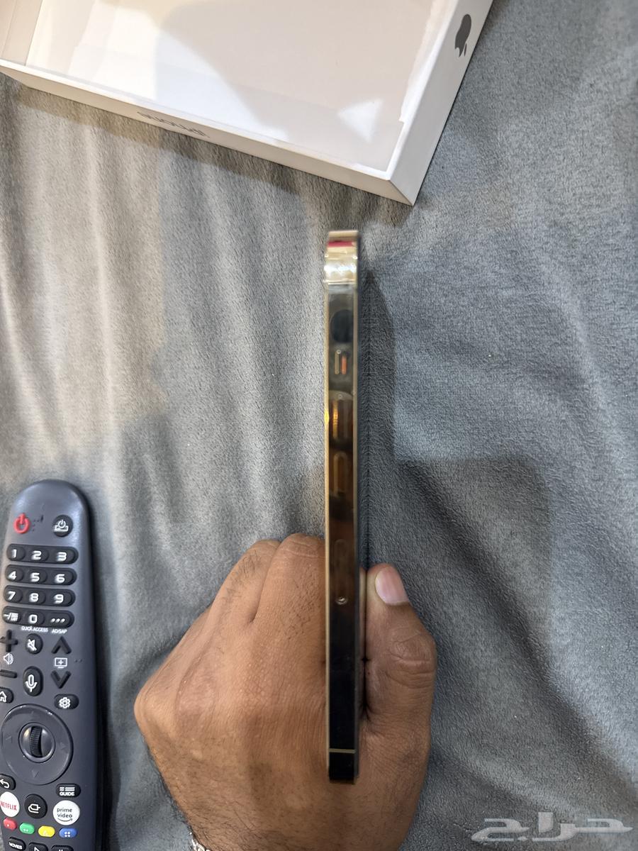 ايفون 13برو للبيع 128قيقا64228201044098112