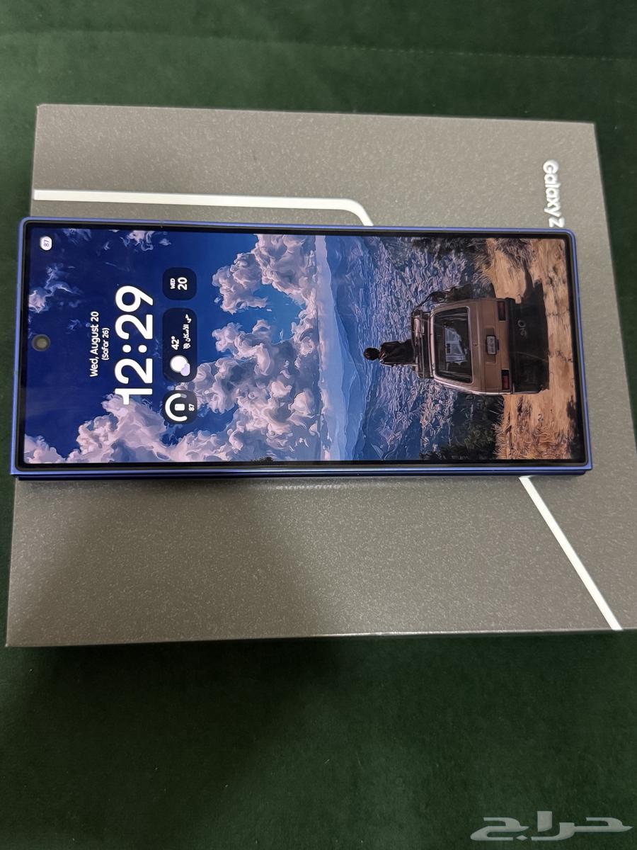 فولد 7 ( 256 )64214463928322110