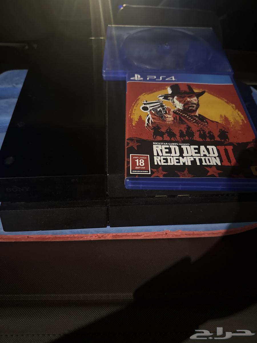 سوني 4 للبيع64226758409985110