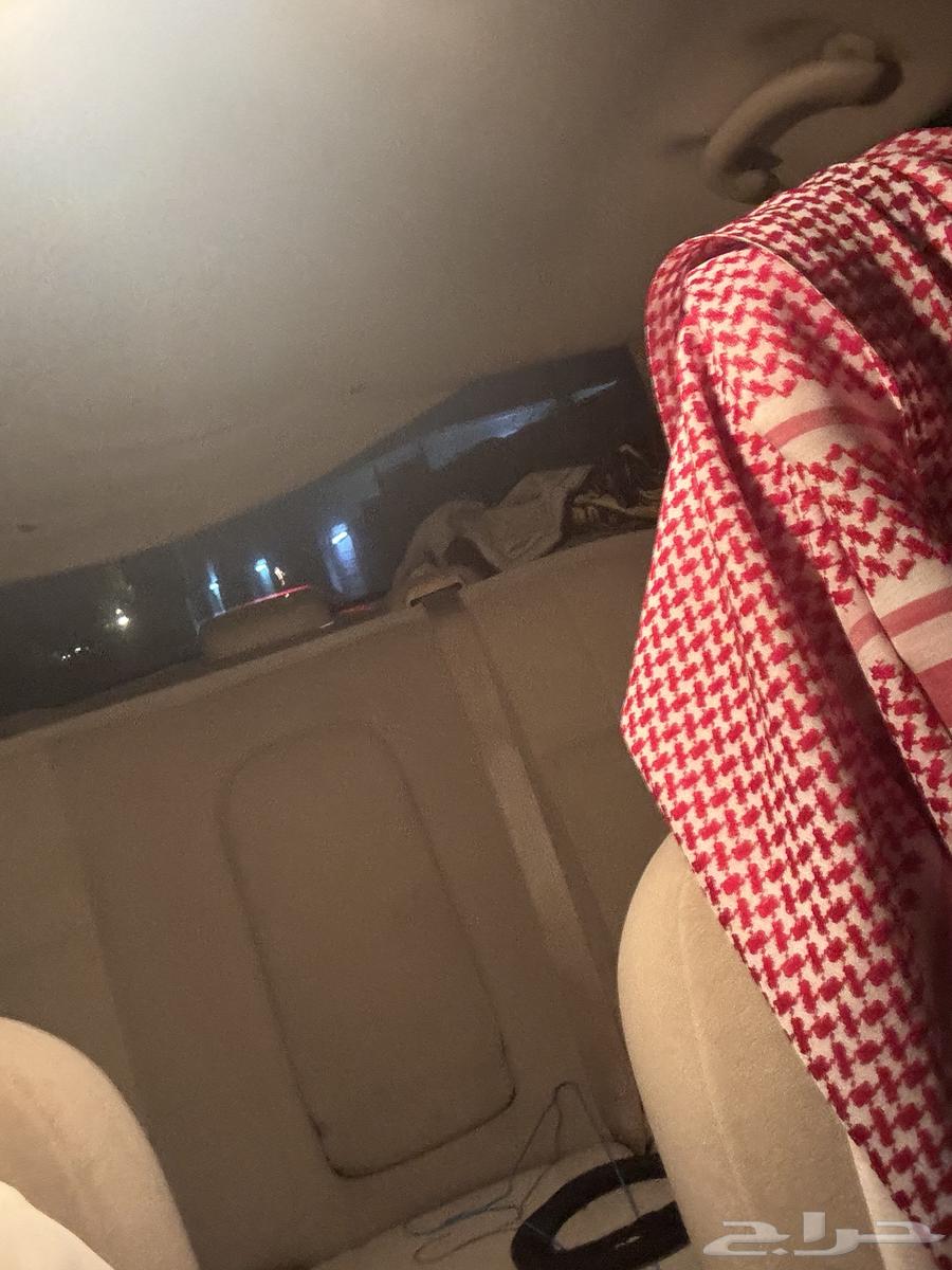 فورد ماركيز201064396824827394112