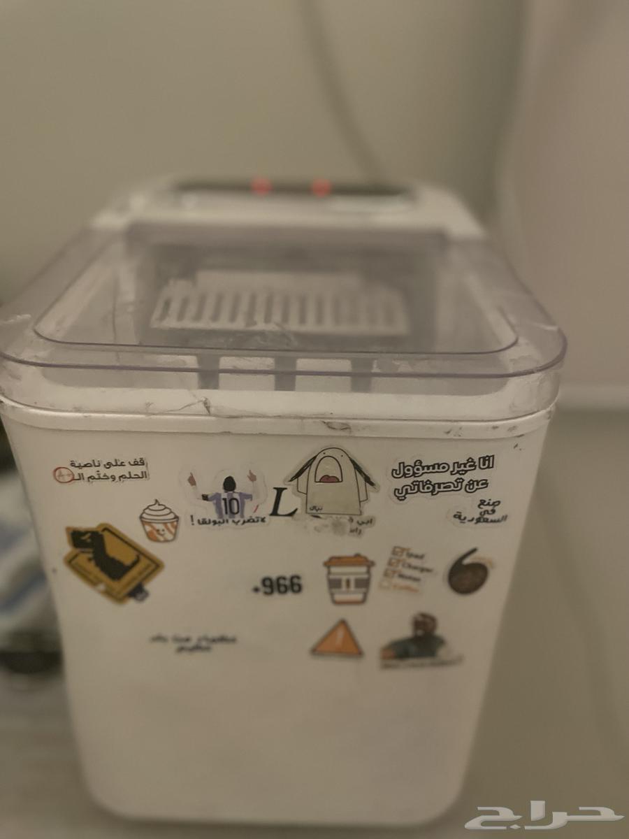 Ice maker64228938192642110