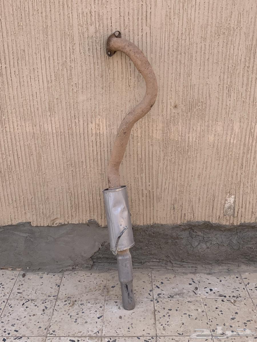 طلقة اخيره فتك64402377956611110