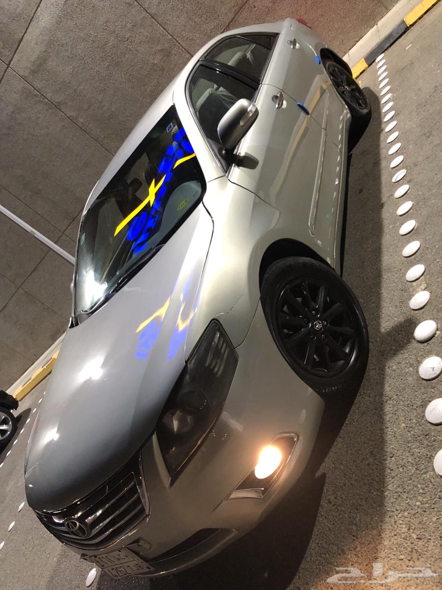 تويوتا اوريون 201064407475491459114