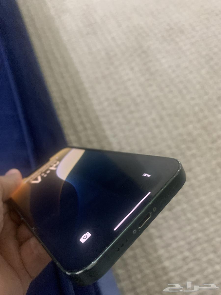 آيفون 1364209810414978114