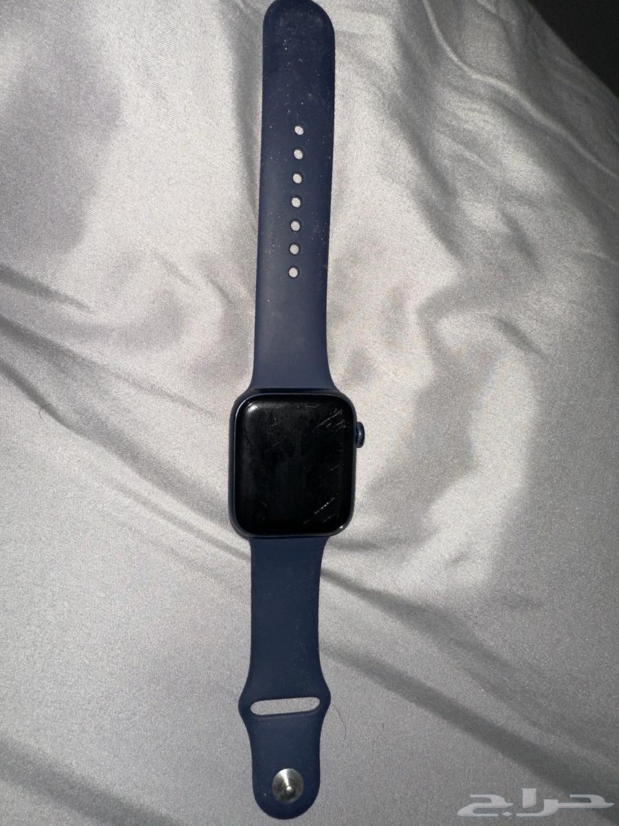 ساعه ابل سيريس 664229105373697112