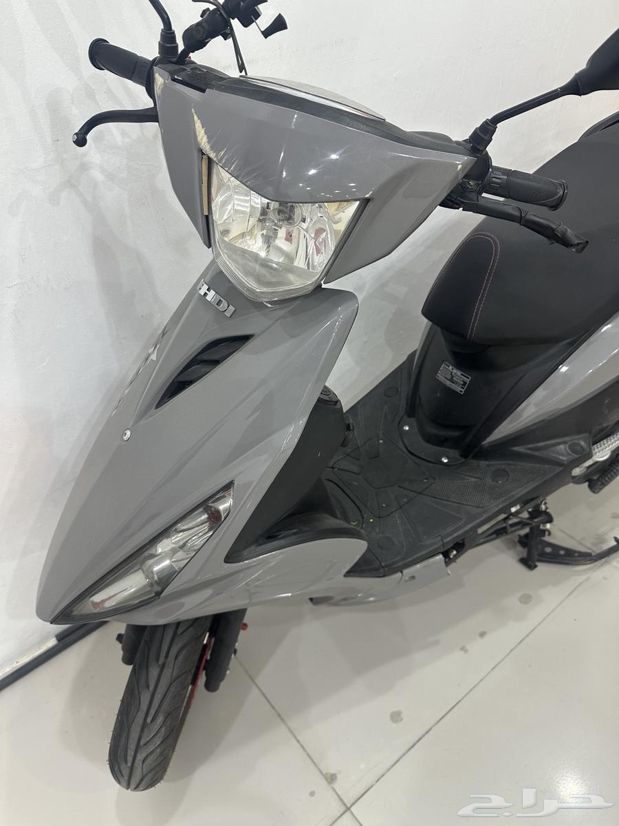 دباب مهدي64408624226307111