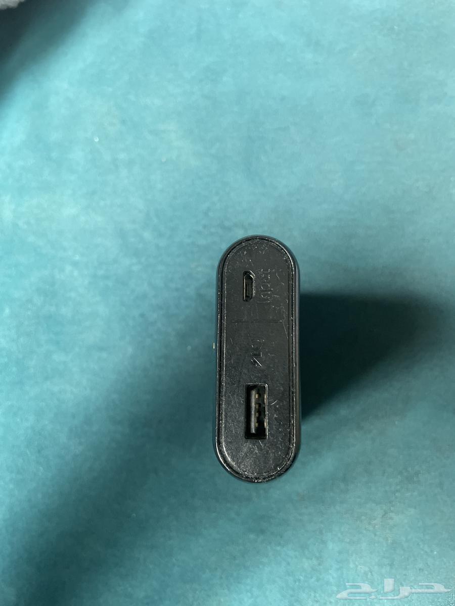 باور بنك انكر حاله كويسه64213831073538111