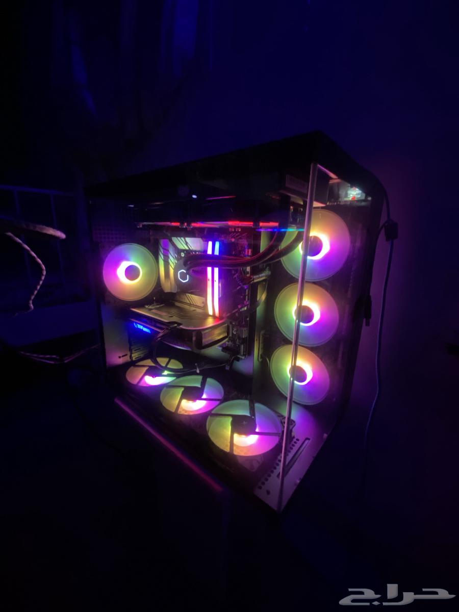 بي سي للبيع64220860574849110