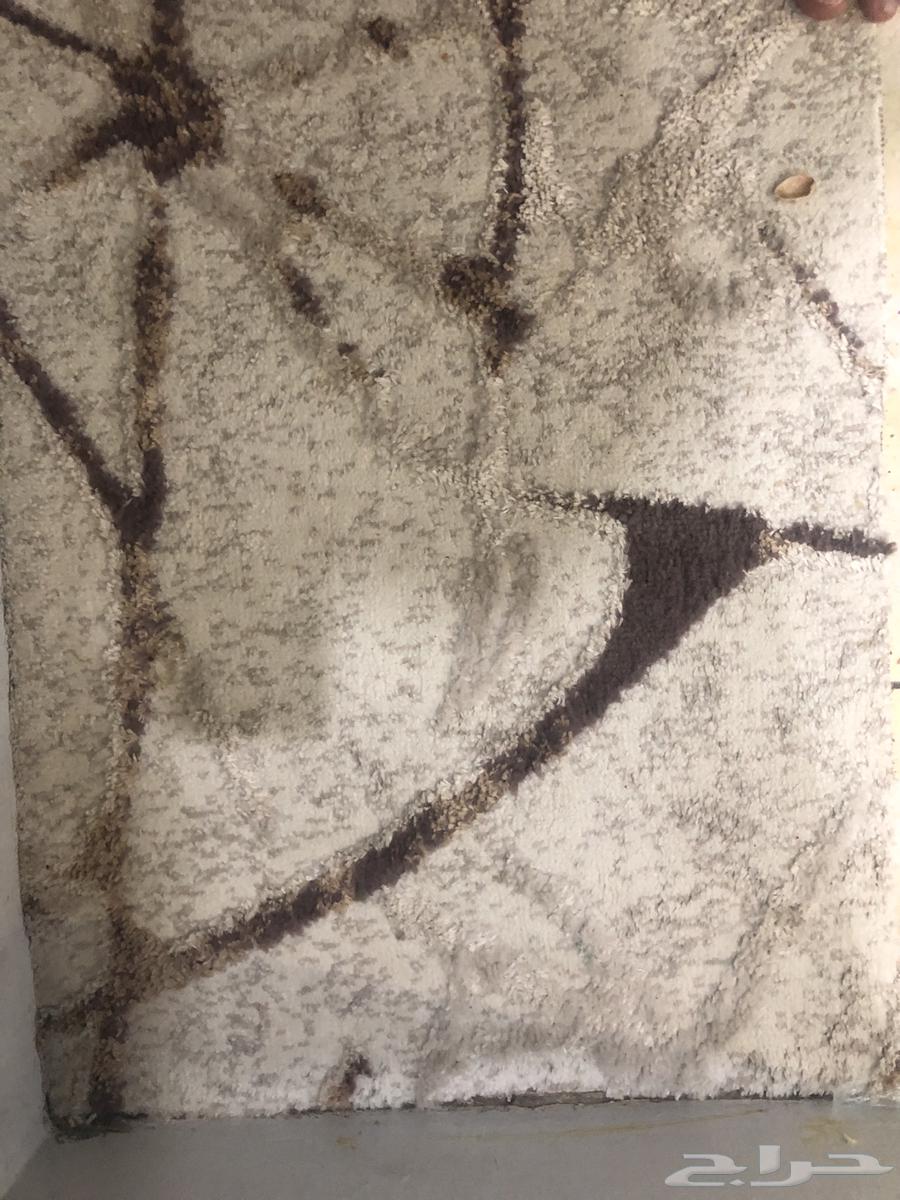 كنب للبيع مستعمل64215173726466112