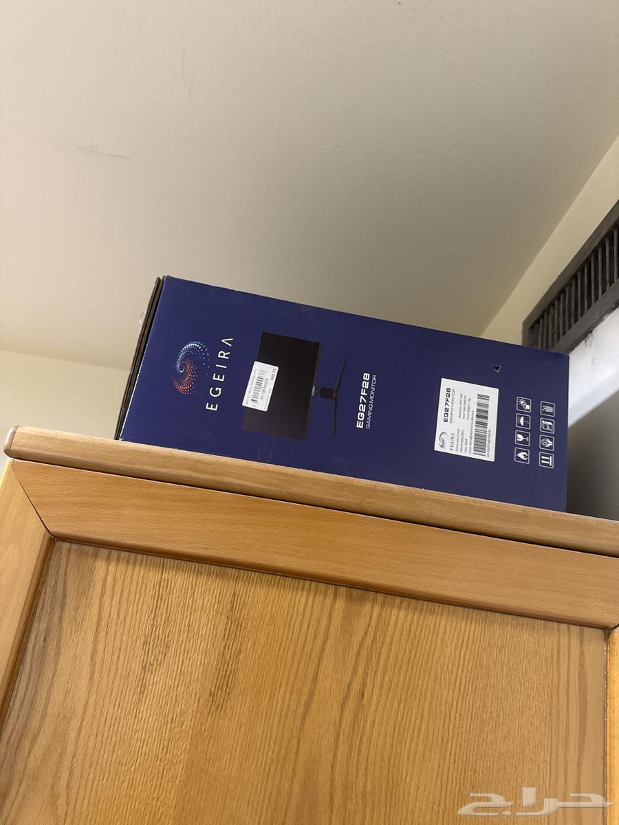 شاشة العاب نظيفة64224396323841112