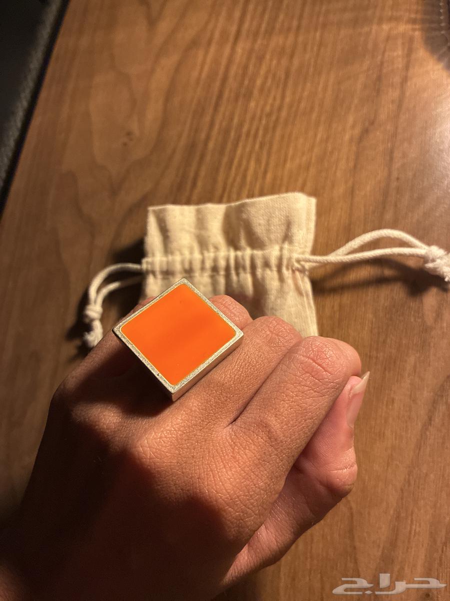 خاتم صناعة يدويه64230473004801113