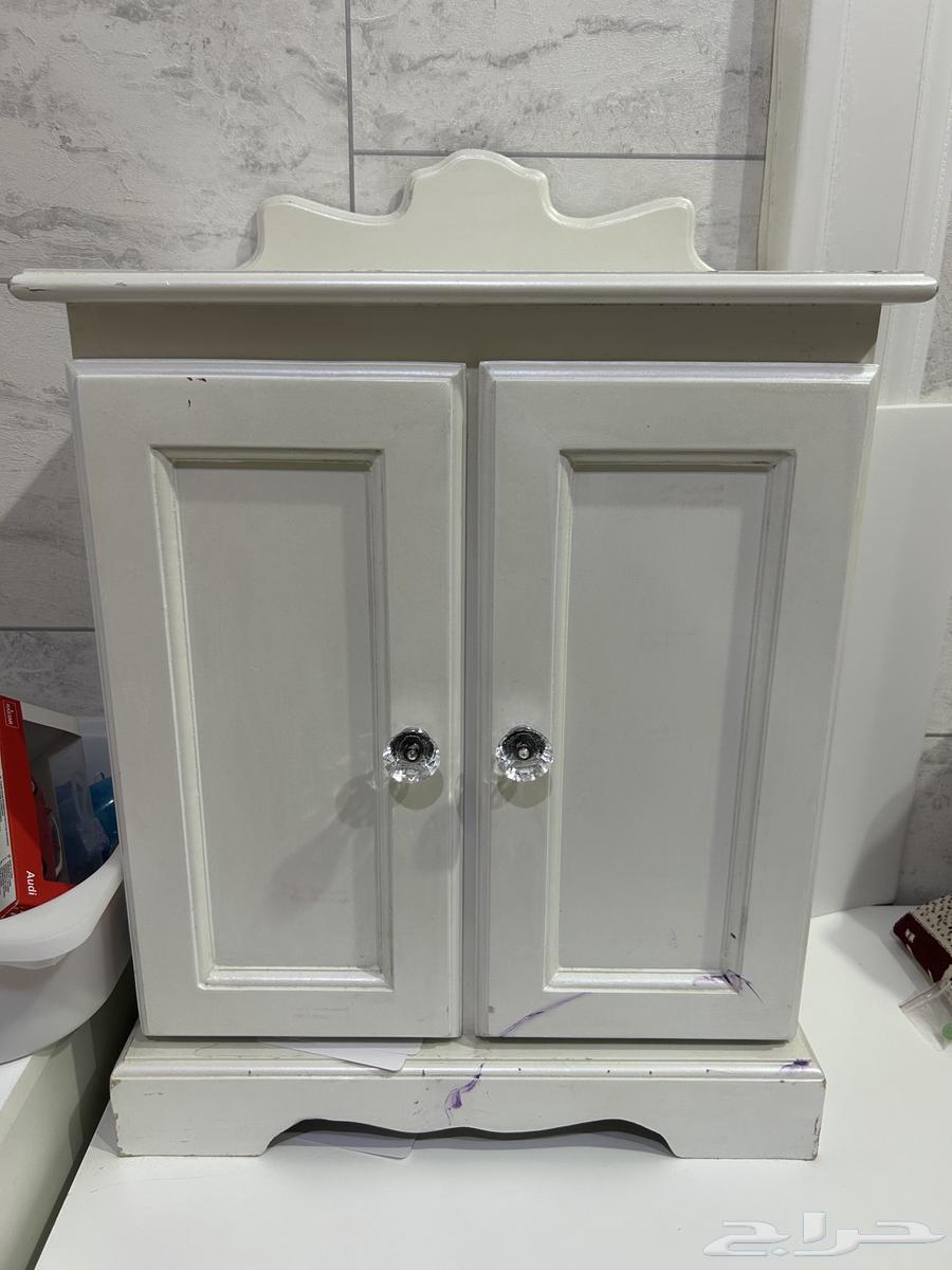 Clean items64231477045378111