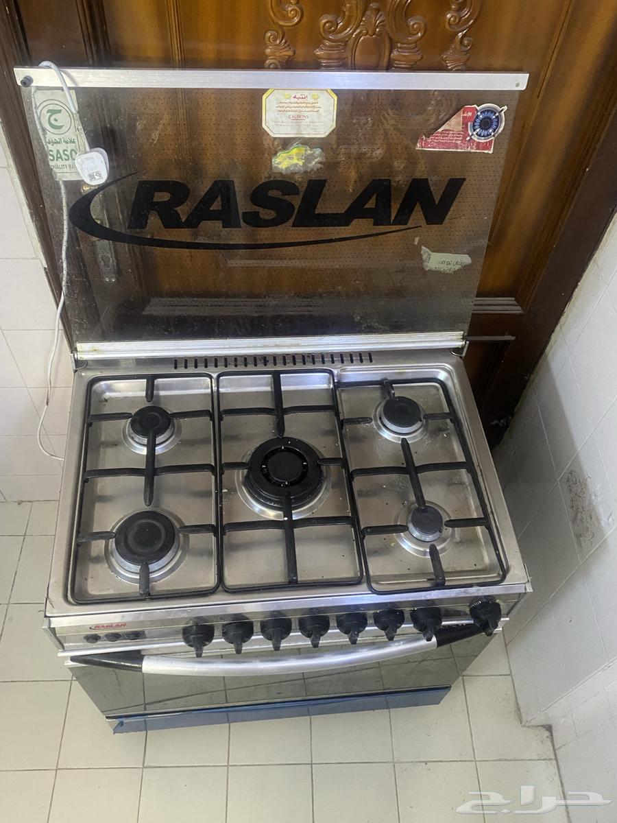 بتجاز نظيف64216597771393114