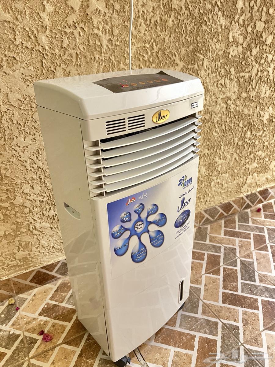 للبيع مكيف صحراوي64224991913730110