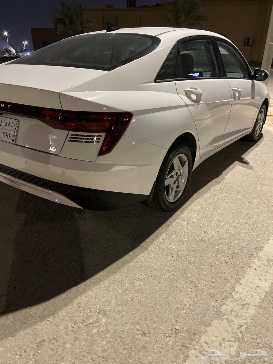 اكسنت للتقبيل بدون مقابل64402327052673113