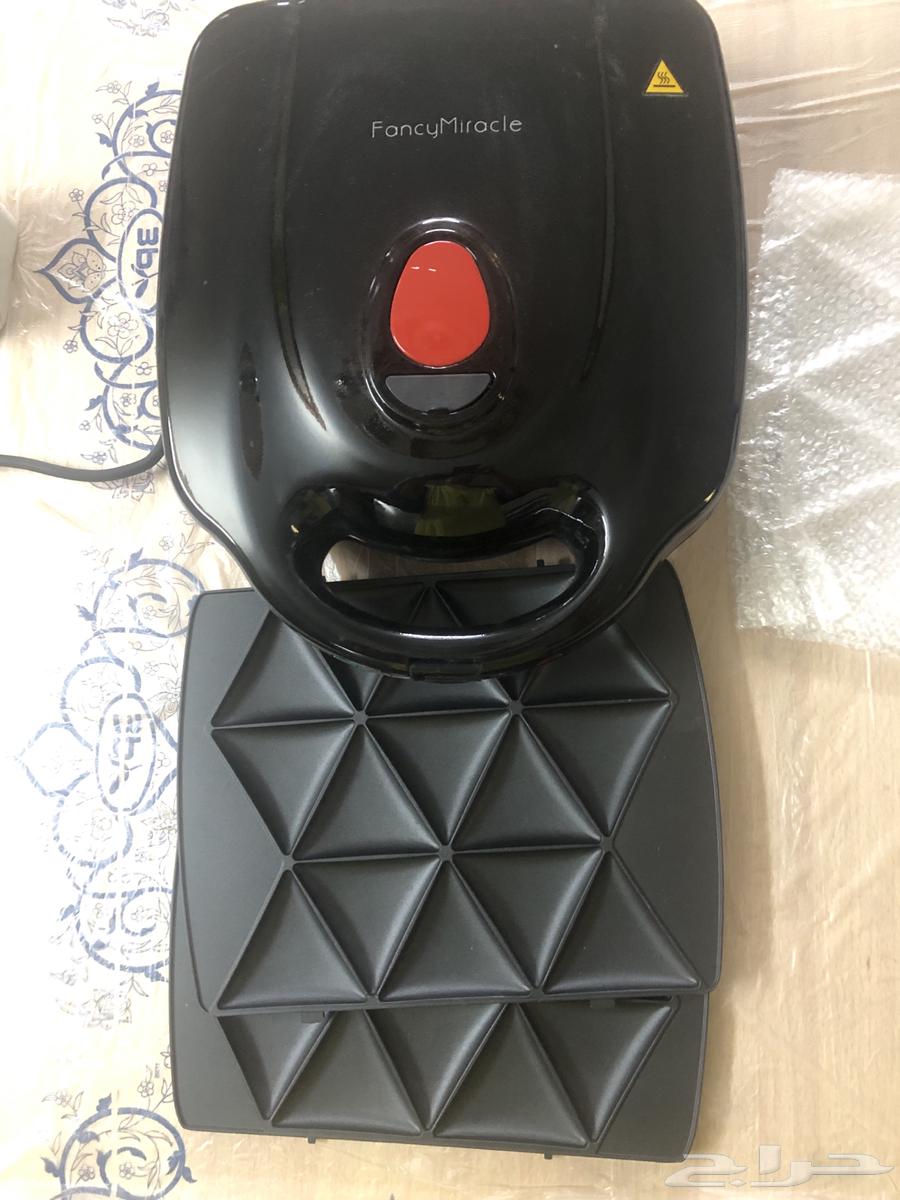 حماصة خبز64229295595777110