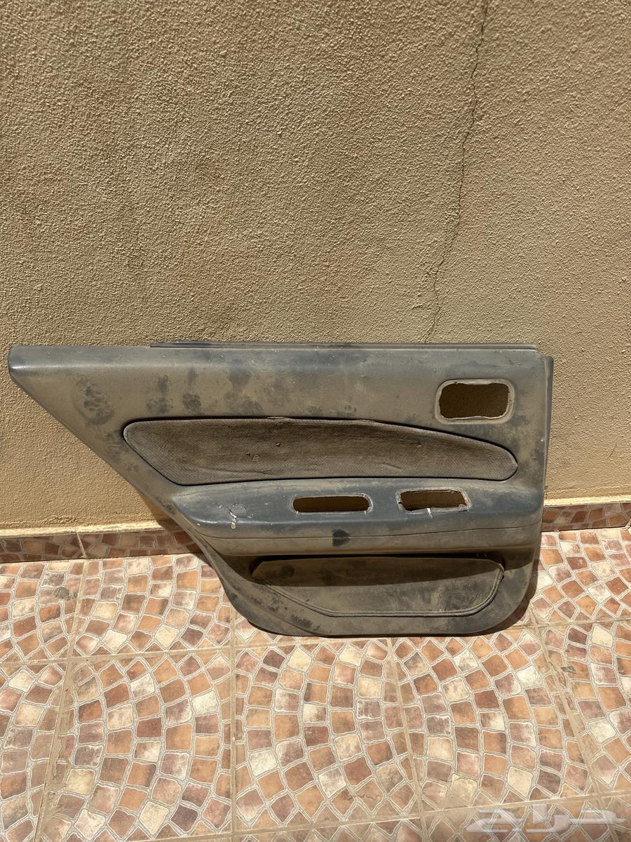 Maxima parts64400370377347112