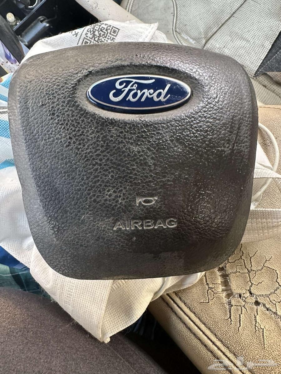 ايرباق توريس من 2010 الى 201464405666742658110