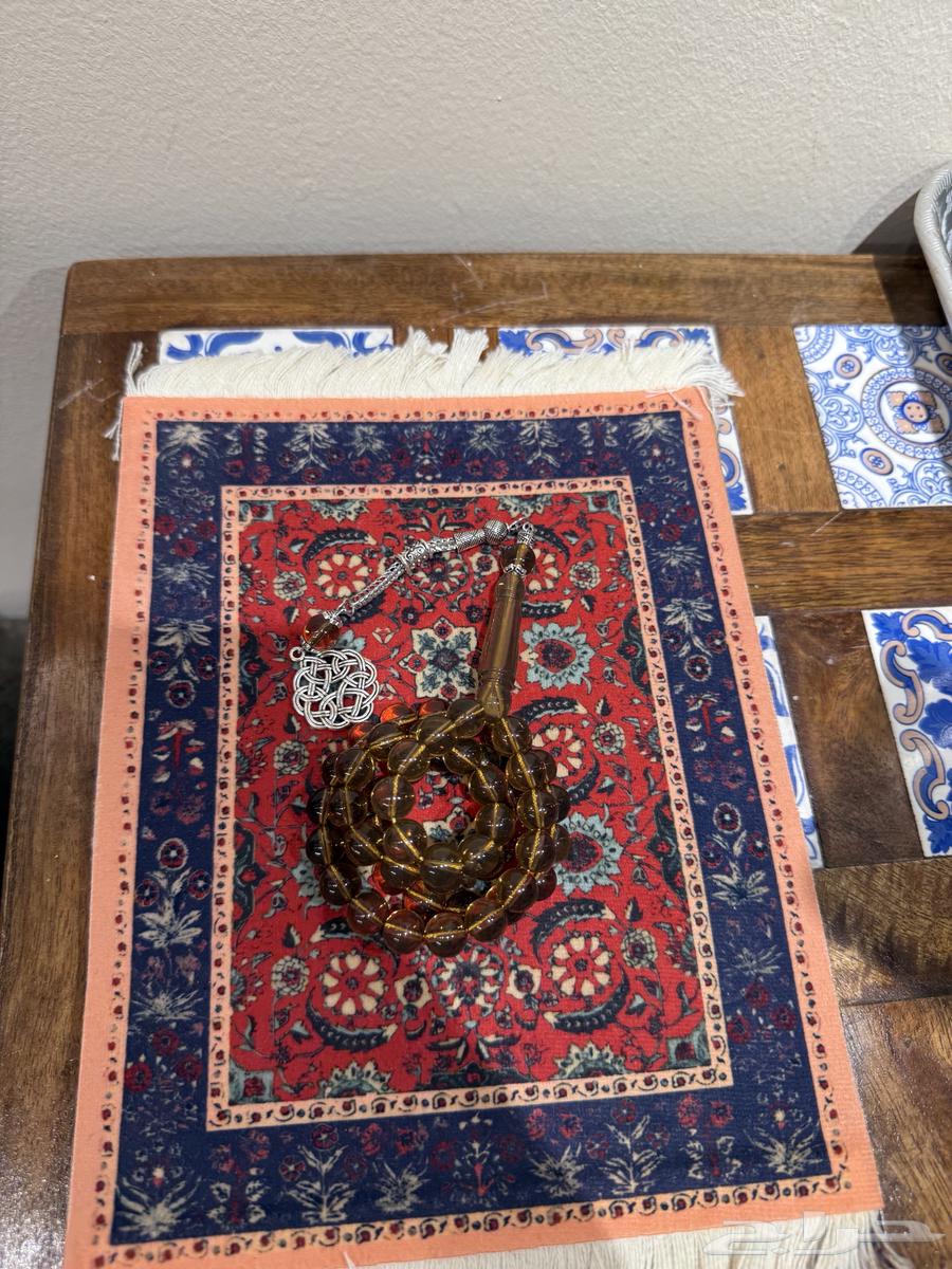 Sibh bi-klayt64208257515009114