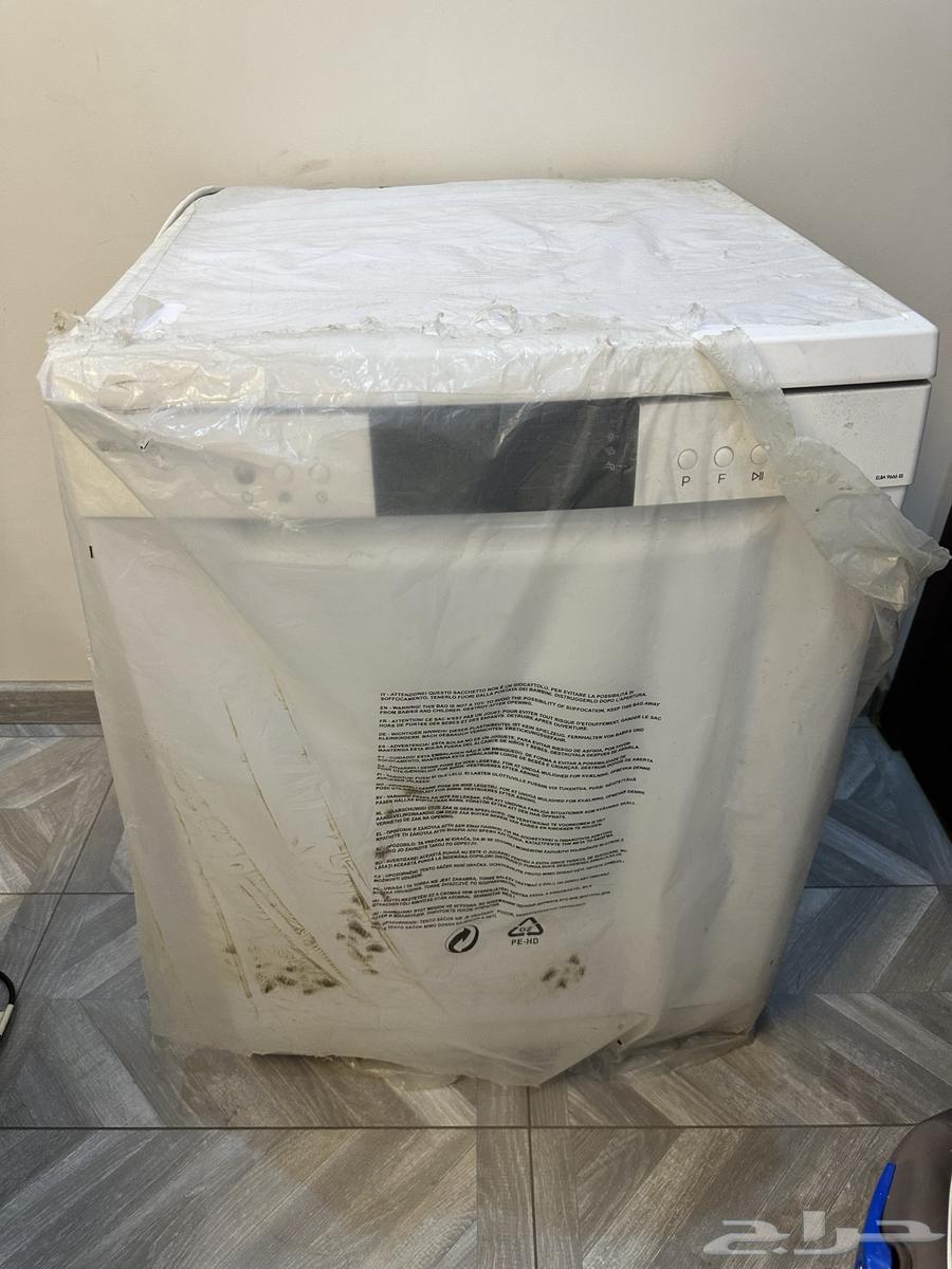 أغراض بيت للبيع بالكامل64227193456513110