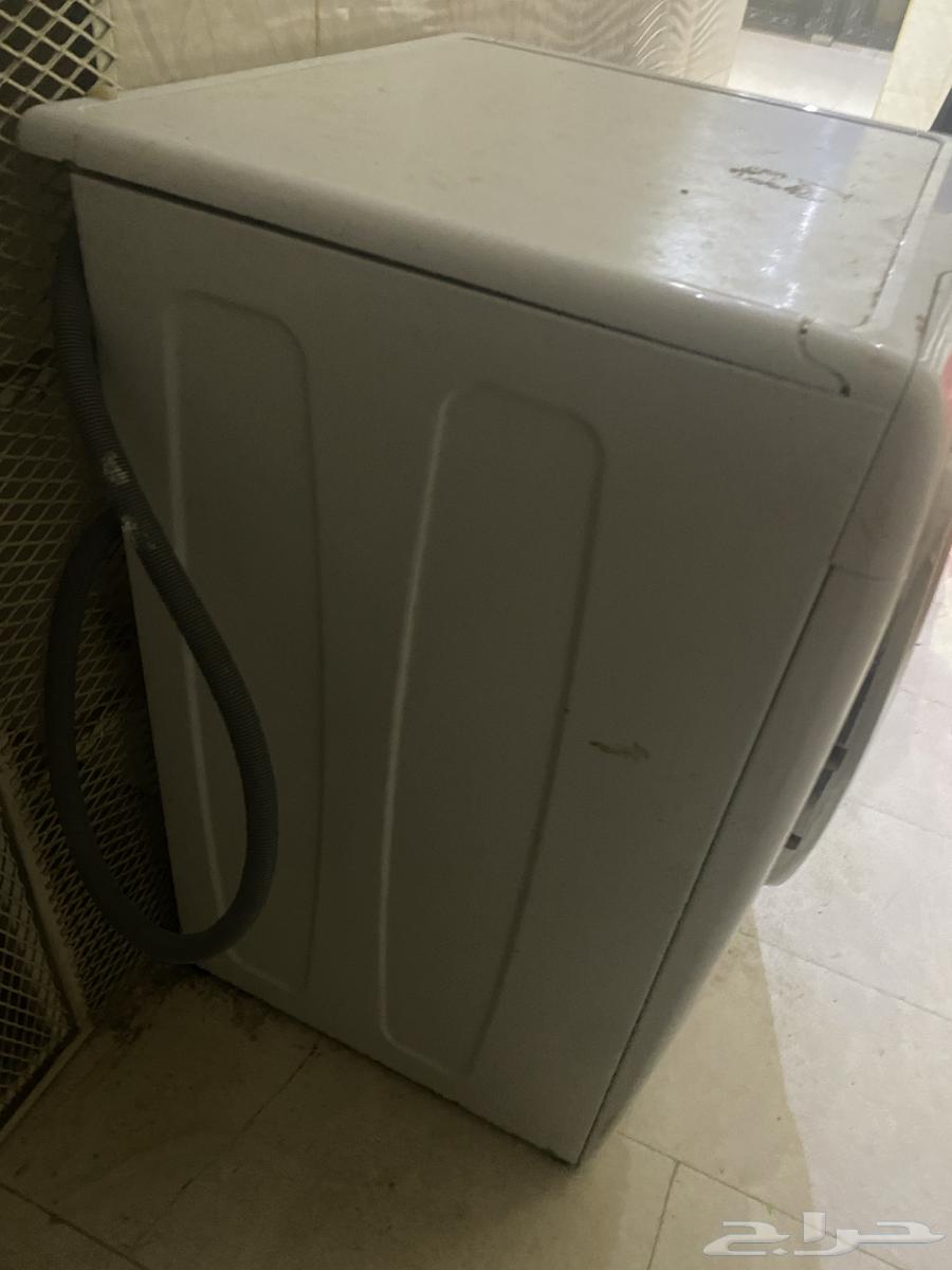 غساله اتوماتيك للبيع64212962808449111