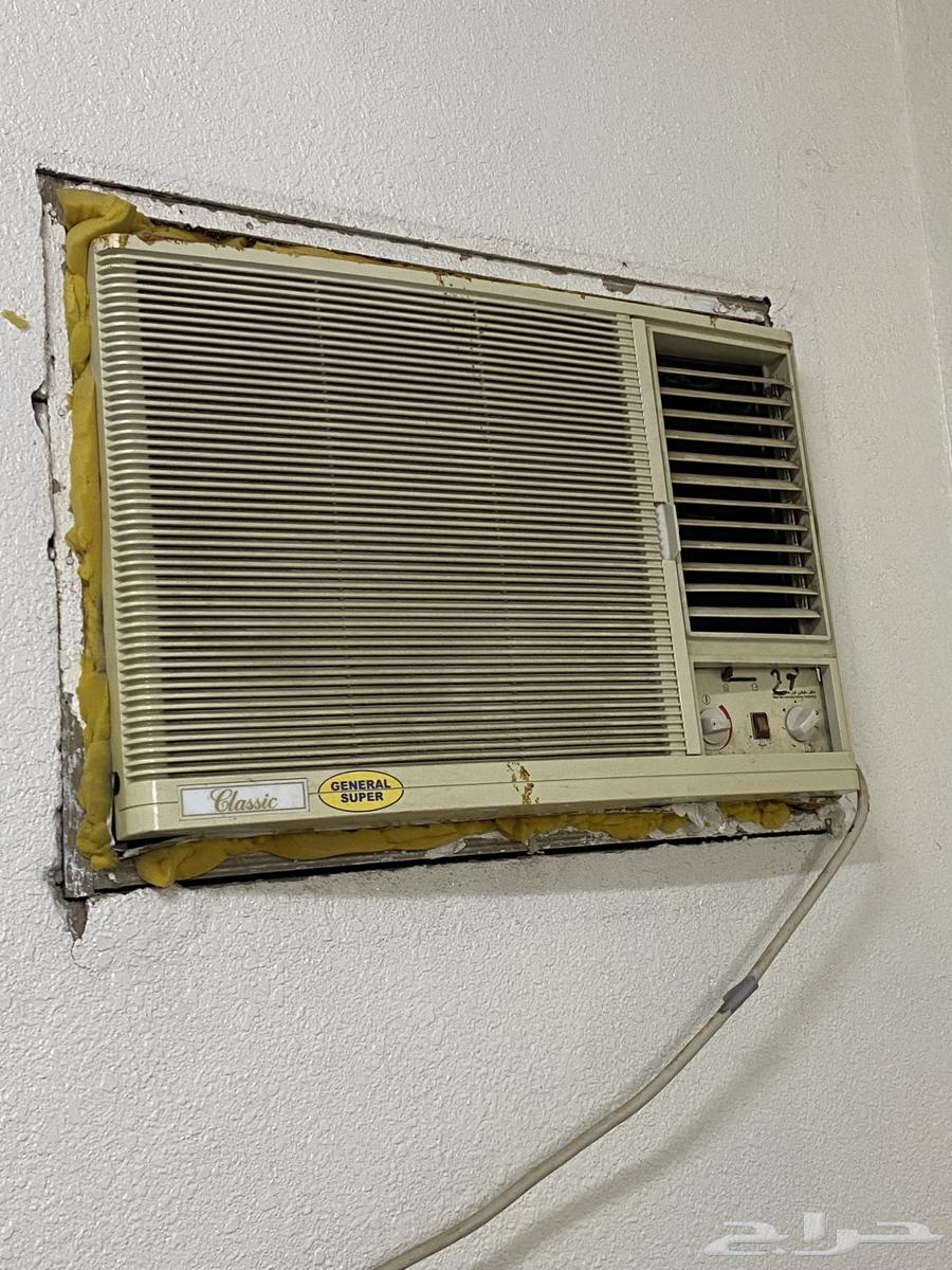 مكيفات للبيع64226186647299111