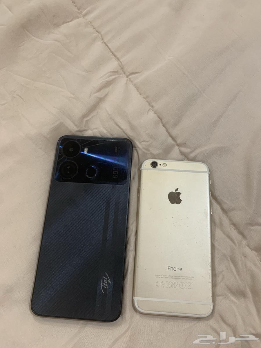 بيع جولاات64231182195843110