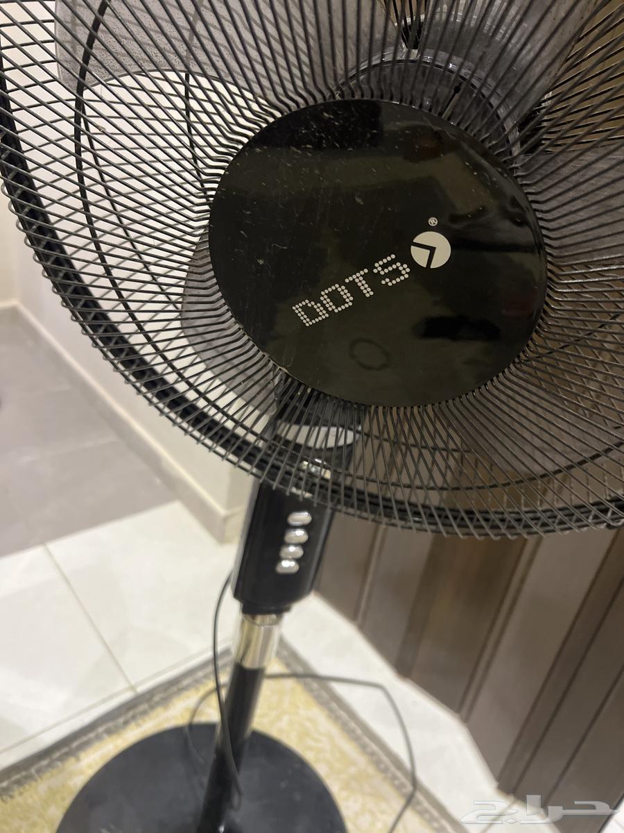 مروحه للبيع64223966451329110