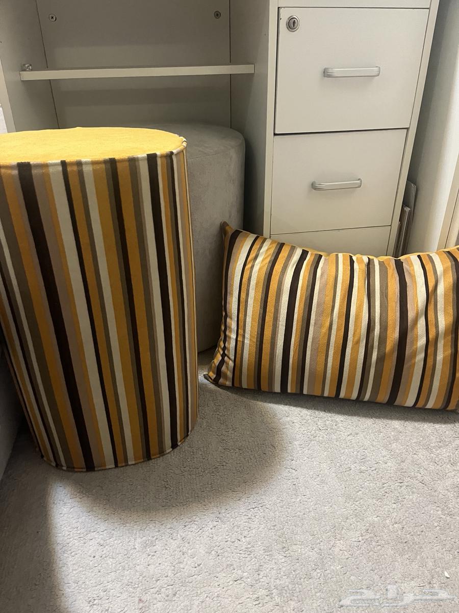 Mattresses and pillows64221289269121110