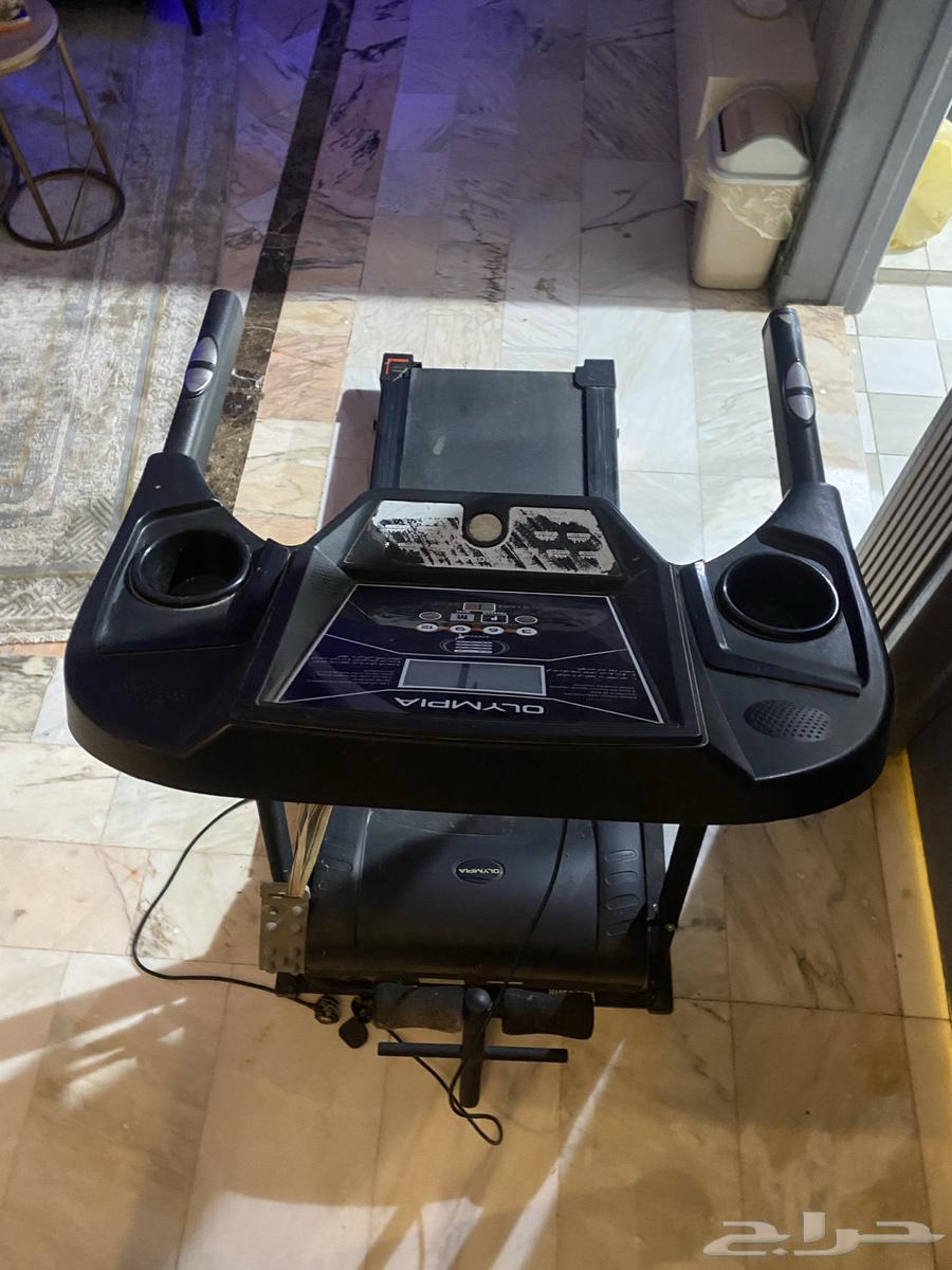 سير رياضي للبيع السعر 250 لصامل64225193660801113